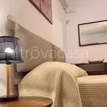 Rent 5 bedroom house of 180 m² in Tiggiano