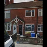 Terraced house to rent in Wyberton Low Road, Boston PE21