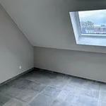 Huur 2 slaapkamer appartement van 92 m² in Opwijk