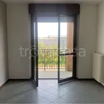 Rent 2 bedroom apartment of 56 m² in Cardano al Campo