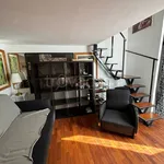 Rent 2 bedroom apartment of 50 m² in Roma