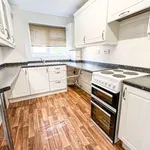 Flat to rent in Lion Street, Stourbridge DY8