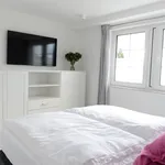 Rent 6 bedroom apartment of 187 m² in Cologne