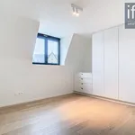 Huur 3 slaapkamer appartement van 35 m² in Tervuren