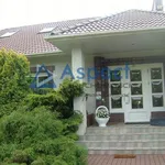 Rent 7 bedroom house of 700 m² in SZCZECIN