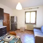 Rent 2 bedroom apartment of 55 m² in Osnago