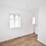 Rent 2 bedroom apartment in North East England