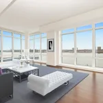 Rent 1 bedroom apartment of 66 m² in New York