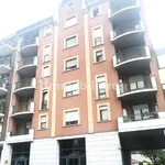 Rent 2 bedroom apartment of 64 m² in Turin