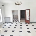 Appartement de 118 m² avec 4 chambre(s) en location à Ganges