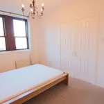 Rent 2 bedroom flat in Dundee