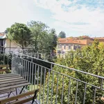 Rent 4 bedroom apartment of 90 m² in Bologna