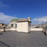 Rent 5 bedroom apartment of 191 m² in Genoa