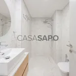 Alugar 2 quarto apartamento de 84 m² em Aveiro