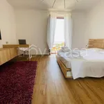 Rent 2 bedroom apartment of 50 m² in Pollica