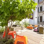 Rent 8 bedroom apartment in porto