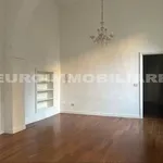 Rent 2 bedroom apartment of 110 m² in Brescia