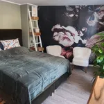 Miete 1 Schlafzimmer wohnung von 30 m² in Oberursel (Taunus)