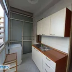 Affitto 6 camera appartamento di 110 m² in Cagliari