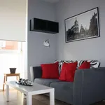 Estudio de 45 m² en madrid