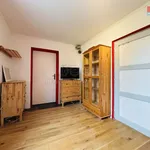 Rent 1 bedroom house of 90 m² in Velhartice