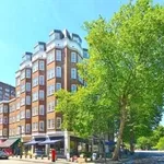 Rent 4 bedroom apartment in London