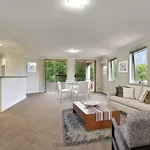 Rent 3 bedroom apartment in Sydney