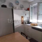 Rent 2 bedroom apartment of 50 m² in Laives