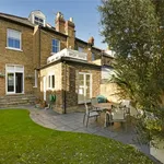 Rent 4 bedroom house in South East England