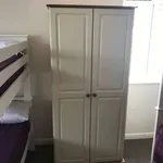 Rent a room in nottingham