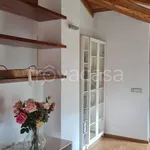 Rent 7 bedroom house of 140 m² in La Spezia