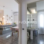 Rent 13 bedroom house of 3 m² in Marino