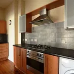 Rent 2 bedroom flat in Scotland