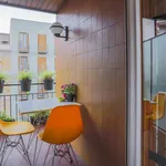 Alquilo 4 dormitorio apartamento de 70 m² en Barcelona