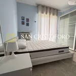 Rent 2 bedroom apartment of 60 m² in Uboldo