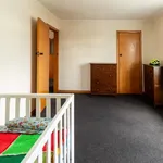 Rent 3 bedroom apartment in Invercargill City