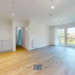 Rent 2 bedroom flat in Epping Forest