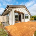 Rent 3 bedroom house in Upper Hutt