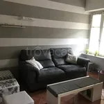 Rent 3 bedroom apartment of 100 m² in Pinerolo