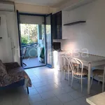 Rent 2 bedroom apartment of 45 m² in Senigallia