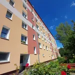 Rent 2 bedroom apartment of 52 m² in Jelenia Góra, Zabobrze