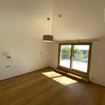 Rent 3 bedroom apartment of 94 m² in Budapest