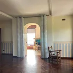 Single-family detached house Sp54, Centro, Magliano Sabina