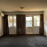 Rent 2 bedroom apartment in Australian Capital Territory 