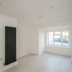 Rent 1 bedroom flat in South East England