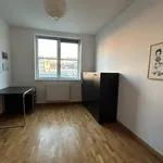  appartement avec 2 chambre(s) en location à Bruxelles