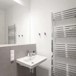 Rent 1 bedroom apartment of 50 m² in berlin