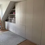 Miete 4 Schlafzimmer wohnung von 111 m² in Eschborn