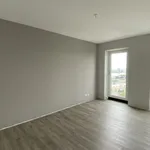 Huur 2 slaapkamer appartement van 124 m² in rotterdam