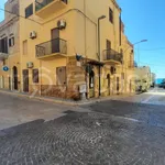 Rent 3 bedroom apartment of 50 m² in Balestrate